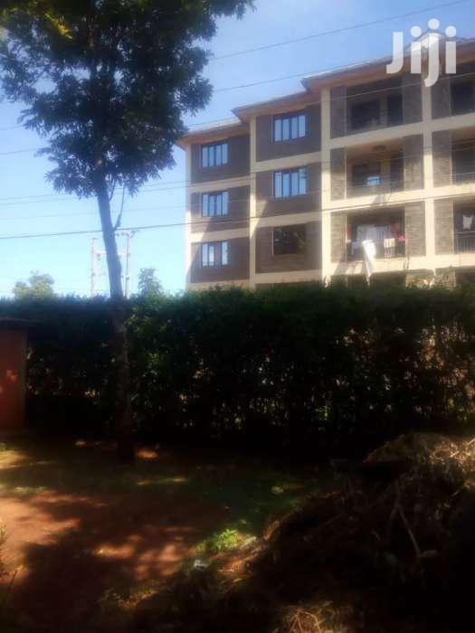 3/4 Acre for Sale in Kiambu Rd Thindigua KSH 67m
