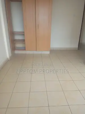 Modern Two Bedroomed to Let in Nairobi West