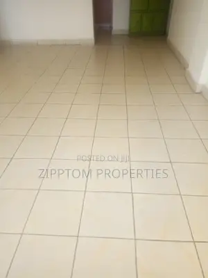 Modern Two Bedroomed to Let in Nairobi West