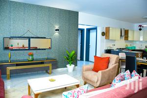 Studios, 1br&2br Modern Apartments For Sale - main view