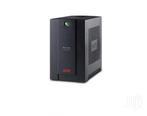 APC Backup UPS 700va Bx700ui - thumbnail 2