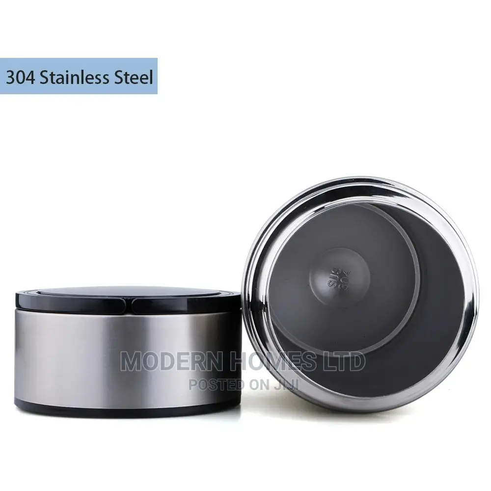 Quality Insulated Lunch Box Vaccum Flask Hot Food Container