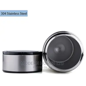Quality Insulated Lunch Box Vaccum Flask Hot Food Container