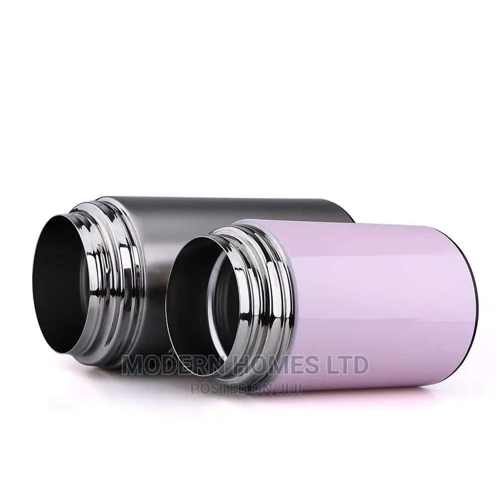Quality Insulated Lunch Box Vaccum Flask Hot Food Container