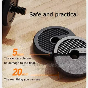 Multi Functional Dumbbell Set Adjustable Barbell Kettle Bell