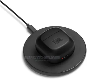 Jbl Club Pro+ Tws True Wireless In-ear Noise Cancelling Head