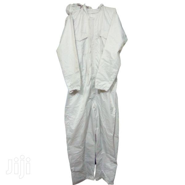 Spray Suits For Sale
