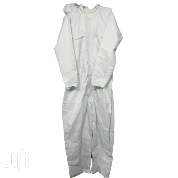 Spray Suits For Sale
