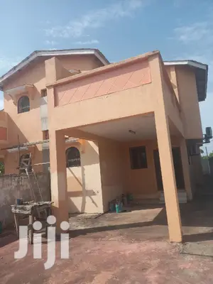 5bdrm Townhouse/Terrace in Shanzu Eatates for sale