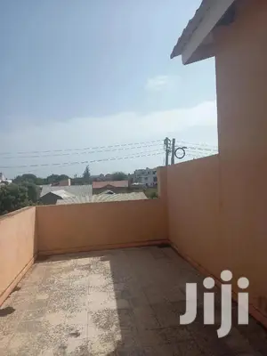 5bdrm Townhouse/Terrace in Shanzu Eatates for sale