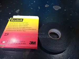 Scotch Tapes 23 3M