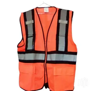 Executive Reflectors In Kenya