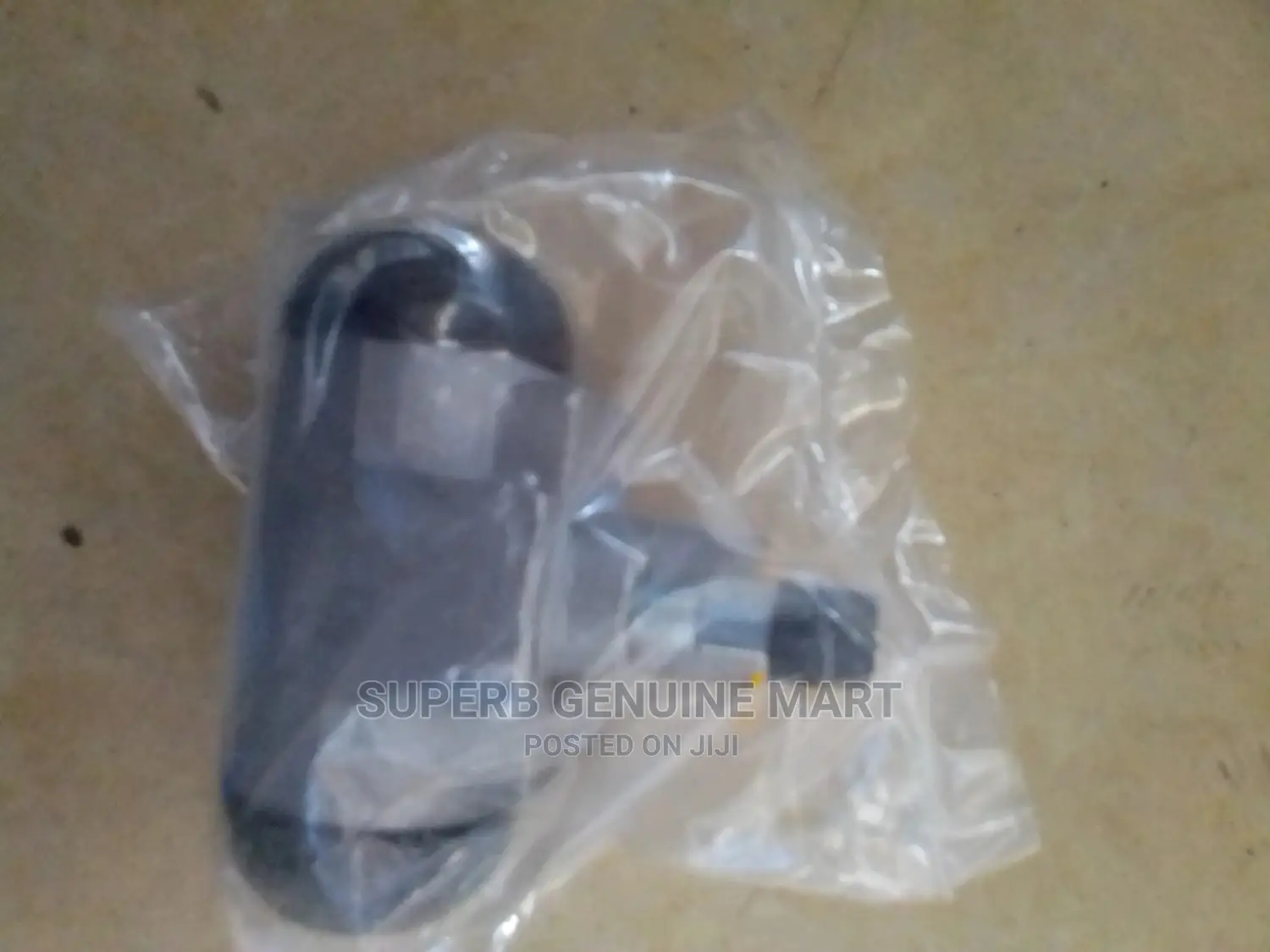 Wheel Cyclinder Isuzu Dmax