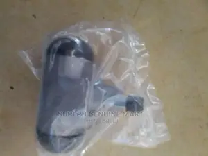 Wheel Cyclinder Isuzu Dmax