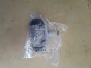 Wheel Cyclinder Isuzu Dmax