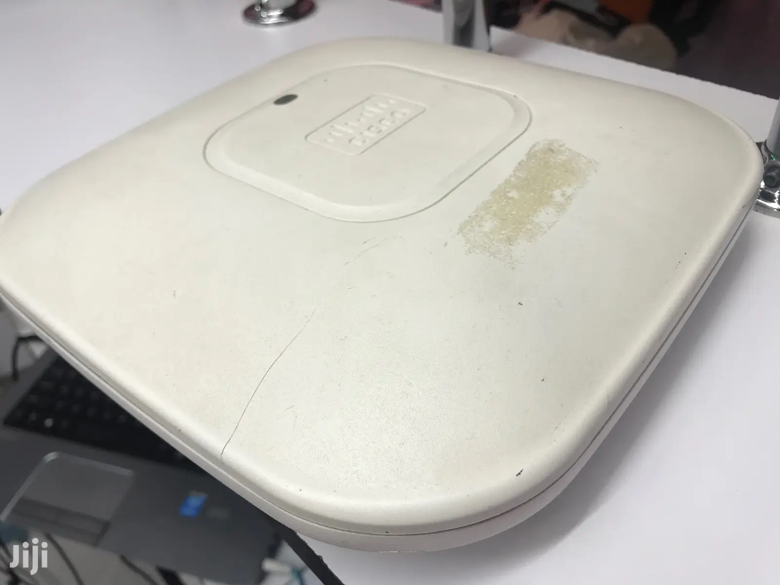 Cisco Aironet 2600 Series Access Point Air-Cap2602i-E-