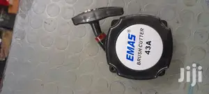 Grass Cutter Starter 43A