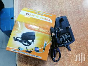 Gotv Adapter - thumbnail 2