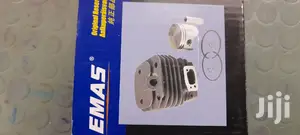 Powersaw Block Cylinder Assy