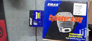 Powersaw Block Cylinder Assy
