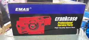 Crankcase Powersaw Spare Part