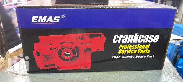 Crankcase Powersaw Spare Part - thumbnail 2