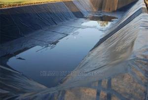 Dam Liner Available In Different Gauges - thumbnail 2