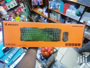 Wireless Keyboard - thumbnail 2