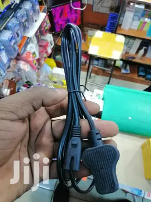 Flower Cable