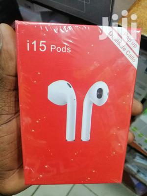 Original Headset - thumbnail 2