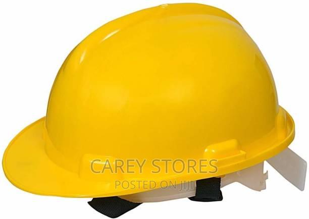Safety Helmets - main view