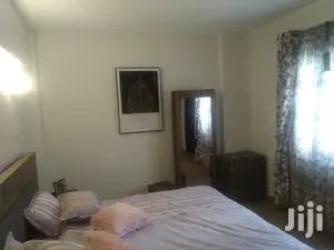 Amazing 3bedroomed Apartments With Dsqs To Let