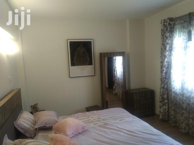 Amazing 3bedroomed Apartments With Dsqs To Let