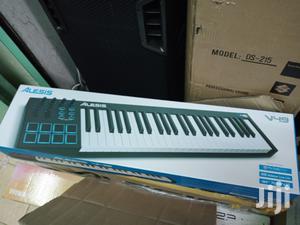 Alesis 49 Keys V49 - thumbnail 2