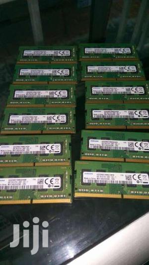 Rams Available For Desktops And Laptops - thumbnail 2