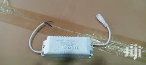 Led Panel Drives