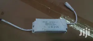 Led Panel Drives