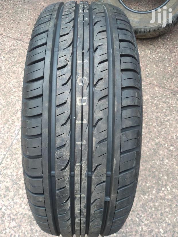 Dunlop Tires Made in Japan Sizes 265/60r18.