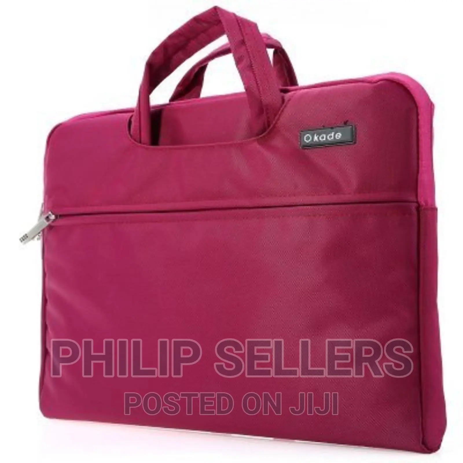 Macbook Air/Pro/Retina 11"13"12"15"Inch Laptop Sleeve Carry