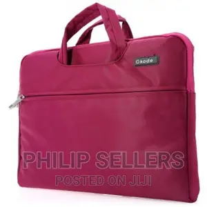 Macbook Air/Pro/Retina 11"13"12"15"Inch Laptop Sleeve Carry