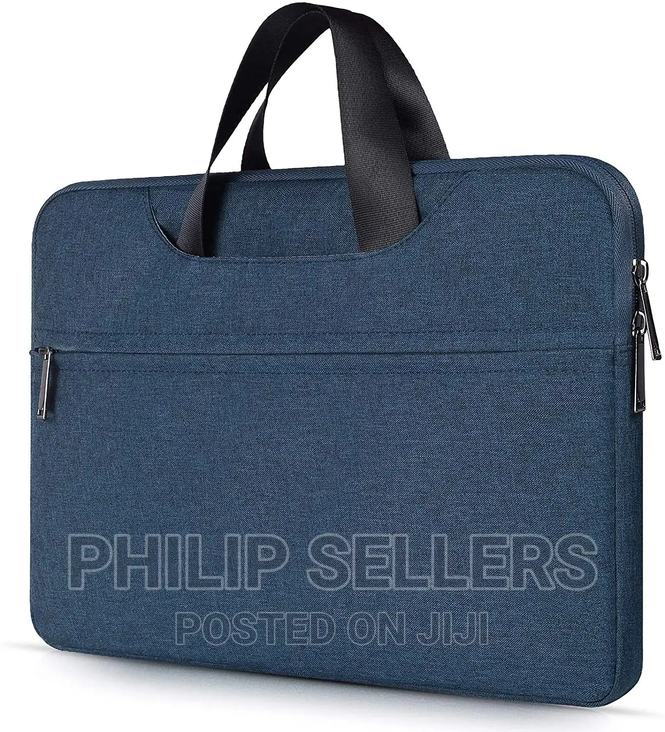 15.6 Inch Laptop Briefcase Bag For Acer Aspire E 15/ Chrome
