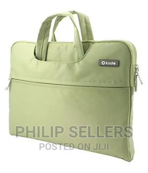 Quality Laptop Bag With Mobile Phone Compartment Laptops - thumbnail 2