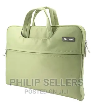 Quality Laptop Bag With Mobile Phone Compartment Laptops
