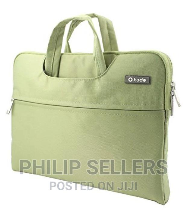 Quality Laptop Bag With Mobile Phone Compartment Laptops