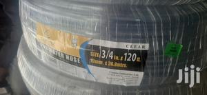 Hosepipe 36mtrs 3/4 - thumbnail 2