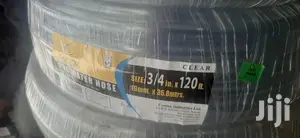 Hosepipe 36mtrs 3/4
