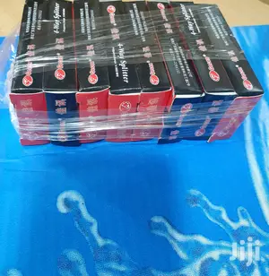 4 Way Splitter For Gsm Repeater