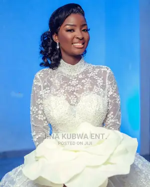 Wedding Photo & Videography Package