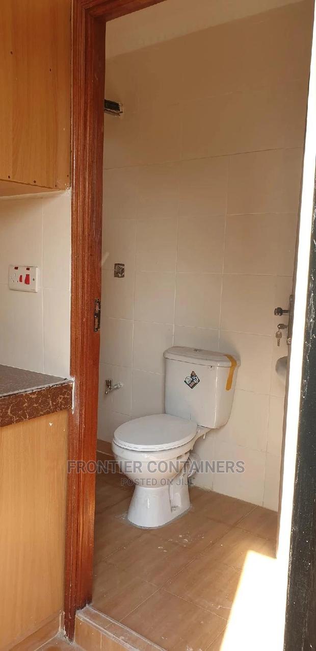 2x40ft Container Offices - thumbnail 3