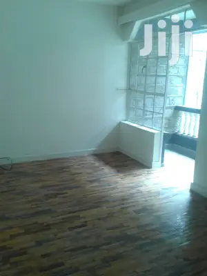 Yaya Centre One Bedroom Flat For Rent